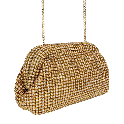 LIMONI Cartera De Fiesta Jewel 20