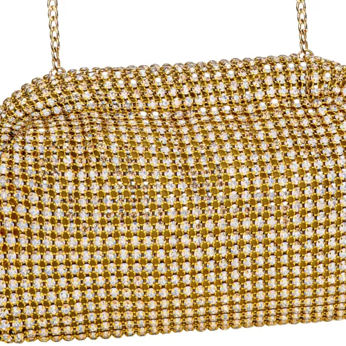 LIMONI Cartera De Fiesta Jewel 20