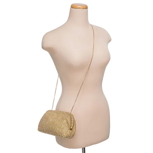 LIMONI Cartera De Fiesta Jewel 20