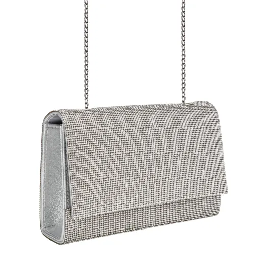 LIMONI Cartera De Fiesta Jewel 19