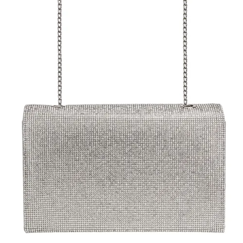 LIMONI Cartera De Fiesta Jewel 19