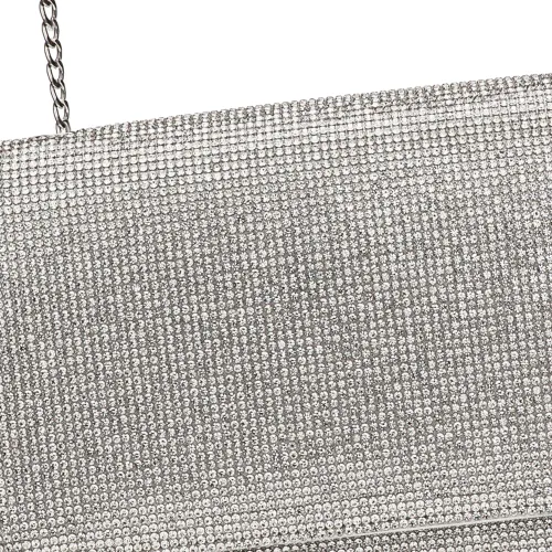 LIMONI Cartera De Fiesta Jewel 19