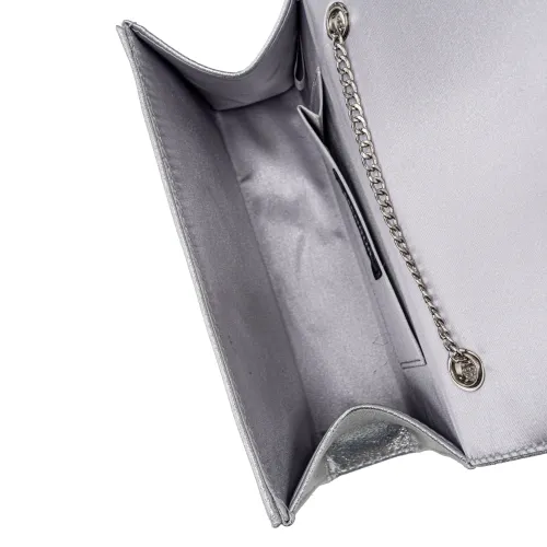 LIMONI Cartera De Fiesta Jewel 19