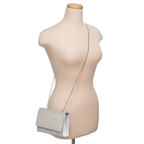 LIMONI Cartera De Fiesta Jewel 19