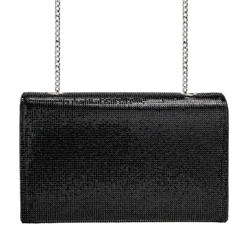 LIMONI Cartera De Fiesta Jewel 19