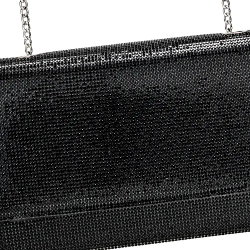 LIMONI Cartera De Fiesta Jewel 19