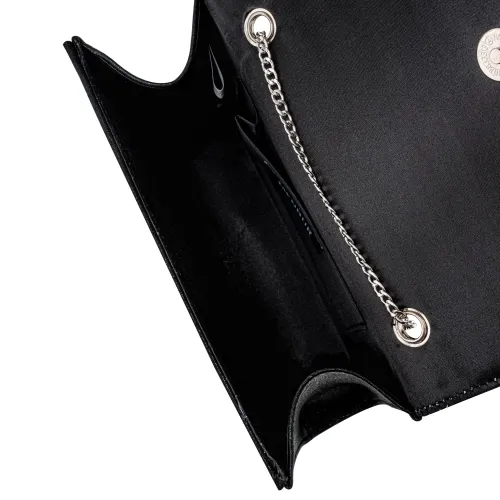 LIMONI Cartera De Fiesta Jewel 19