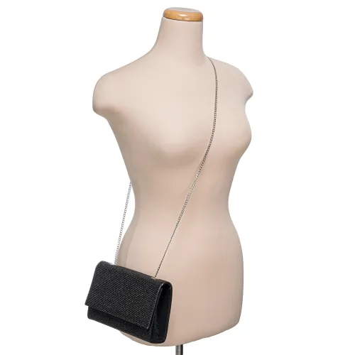 LIMONI Cartera De Fiesta Jewel 19