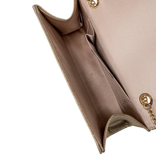 LIMONI Cartera De Fiesta Jewel 19