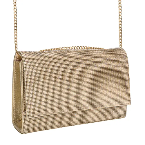 LIMONI Cartera De Fiesta Jewel 19