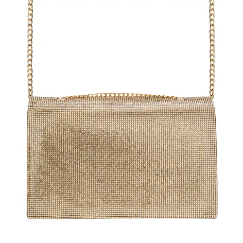 LIMONI Cartera De Fiesta Jewel 19