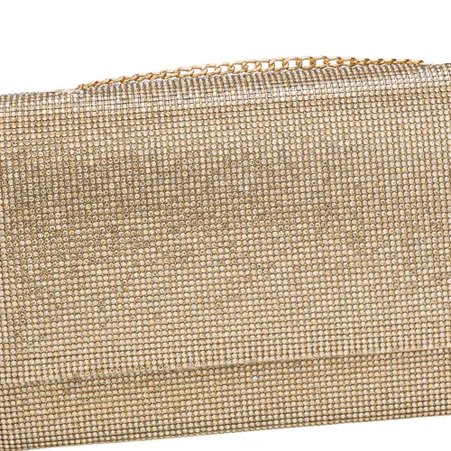 LIMONI Cartera De Fiesta Jewel 19