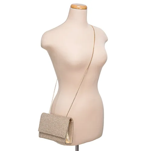 LIMONI Cartera De Fiesta Jewel 19