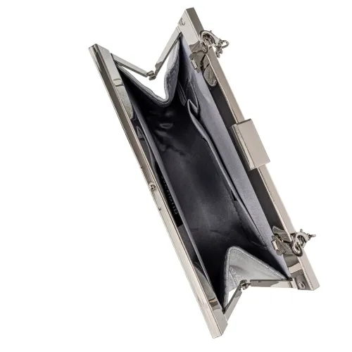 LIMONI Cartera De Fiesta Jewel 18