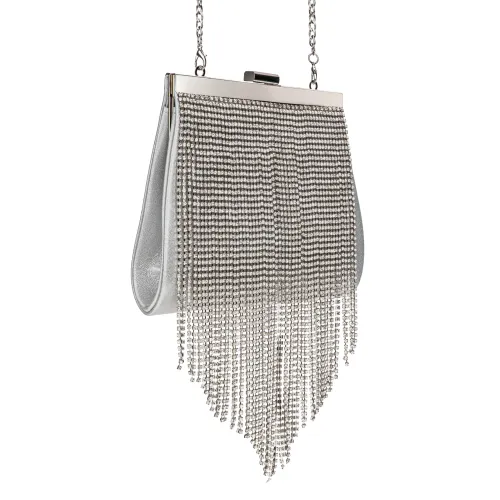 LIMONI Cartera De Fiesta Jewel 18