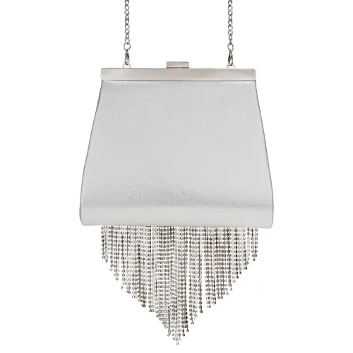 LIMONI Cartera De Fiesta Jewel 18