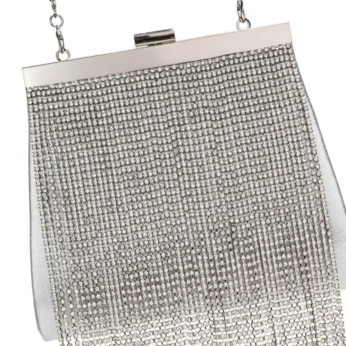 LIMONI Cartera De Fiesta Jewel 18