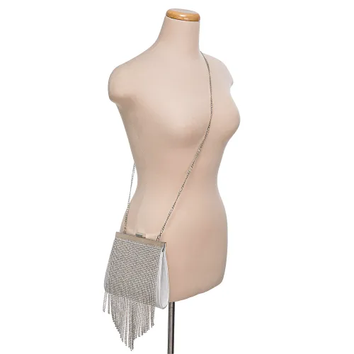 LIMONI Cartera De Fiesta Jewel 18