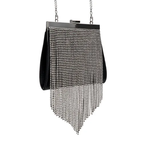 LIMONI Cartera De Fiesta Jewel 18