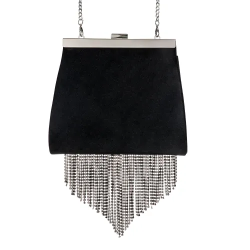 LIMONI Cartera De Fiesta Jewel 18