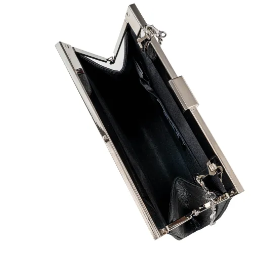 LIMONI Cartera De Fiesta Jewel 18