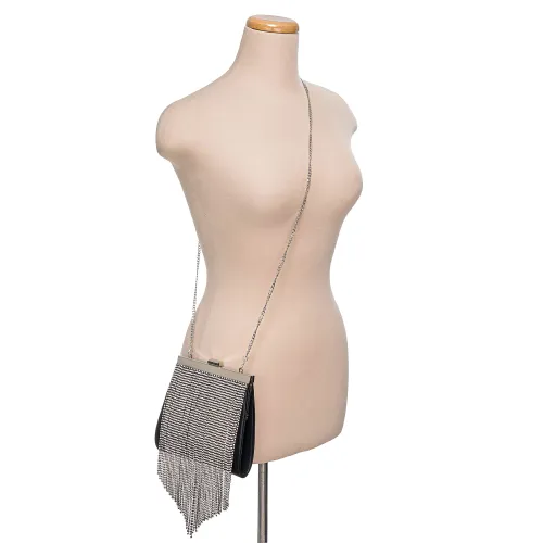 LIMONI Cartera De Fiesta Jewel 18