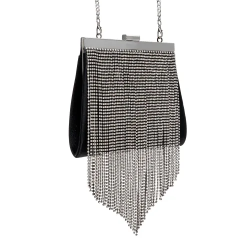 LIMONI Cartera De Fiesta Jewel 18