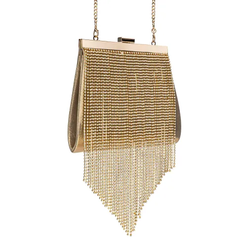 LIMONI Cartera De Fiesta Jewel 18