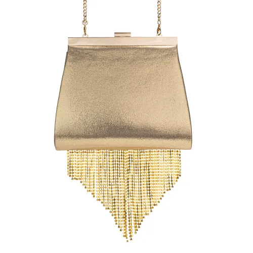 LIMONI Cartera De Fiesta Jewel 18