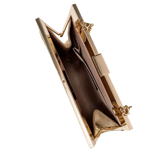 LIMONI Cartera De Fiesta Jewel 18