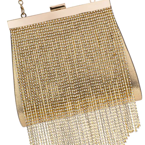 LIMONI Cartera De Fiesta Jewel 18