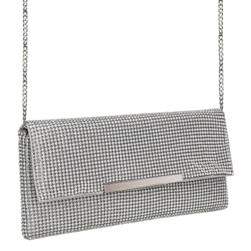 LIMONI Cartera De Fiesta Jewel 2