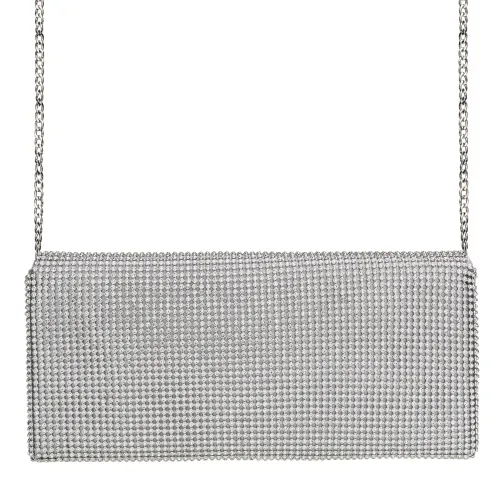 LIMONI Cartera De Fiesta Jewel 2