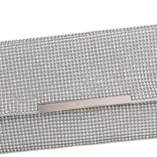 LIMONI Cartera De Fiesta Jewel 2