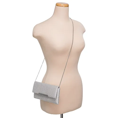 LIMONI Cartera De Fiesta Jewel 2