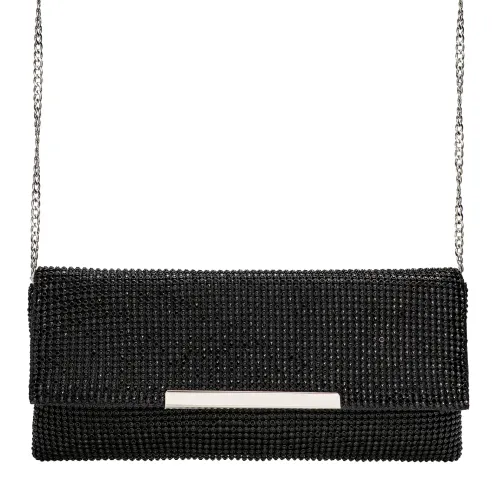 LIMONI Negro de Mujer modelo Cartera De Fiesta Jewel 2 negros mujer 2025051319391469362  