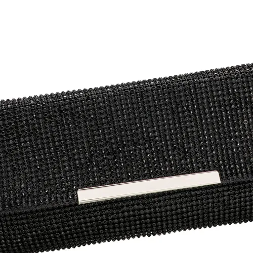 LIMONI Cartera De Fiesta Jewel 2