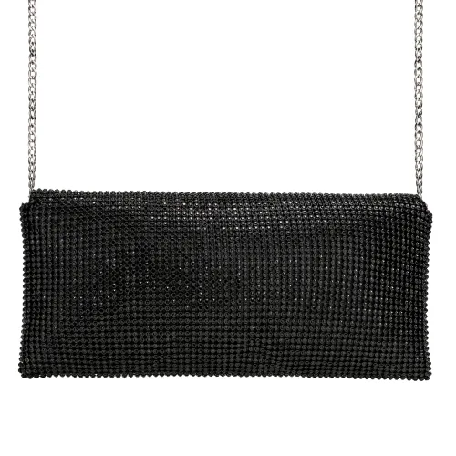 LIMONI Cartera De Fiesta Jewel 2