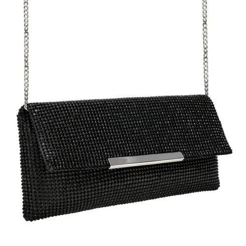 LIMONI Cartera De Fiesta Jewel 2