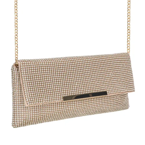 LIMONI Cartera De Fiesta Jewel 2