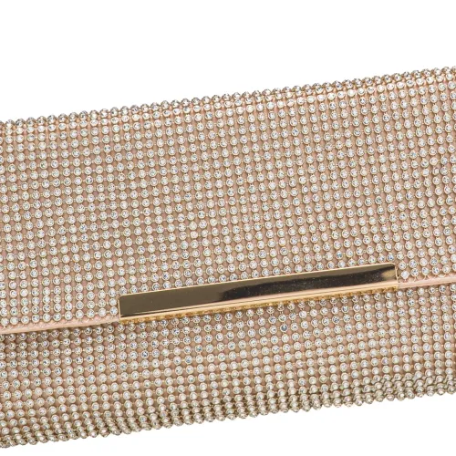 LIMONI Cartera De Fiesta Jewel 2