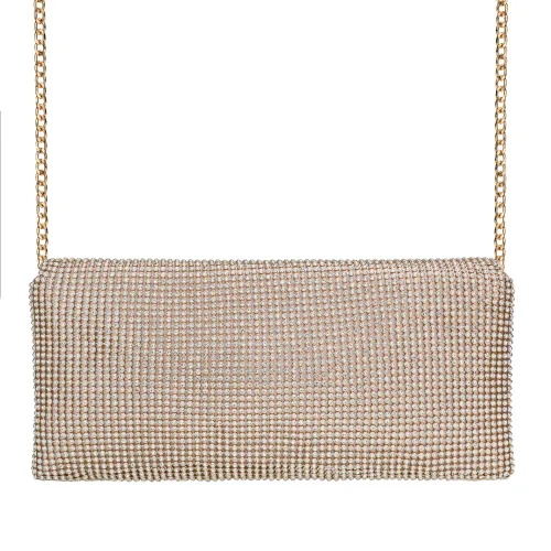 LIMONI Cartera De Fiesta Jewel 2