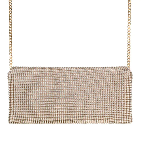 LIMONI Cartera De Fiesta Jewel 2