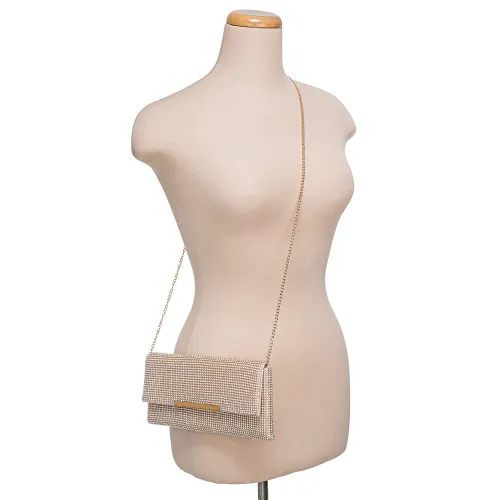 LIMONI Cartera De Fiesta Jewel 2