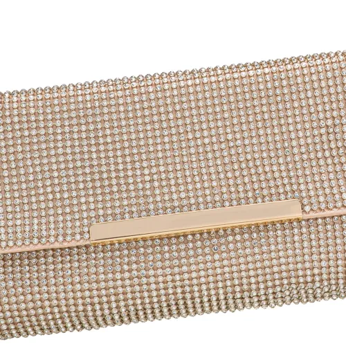 LIMONI Cartera De Fiesta Jewel 2