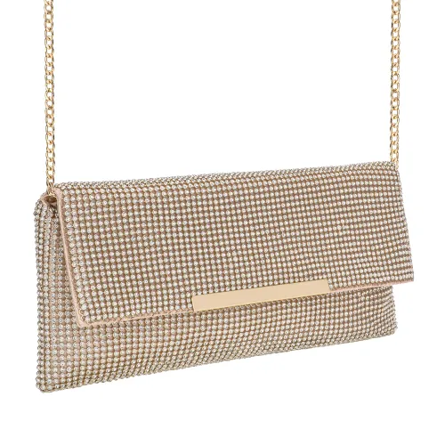 LIMONI Cartera De Fiesta Jewel 2