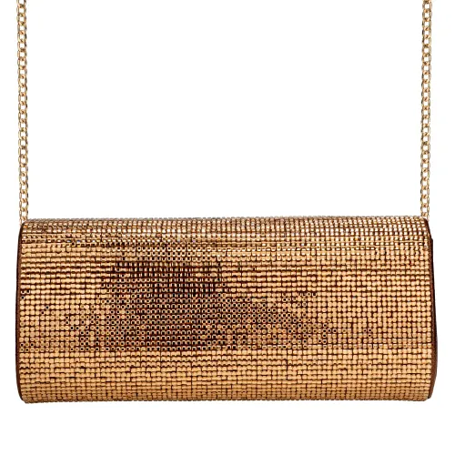 LIMONI Cartera De Fiesta Jewel 1