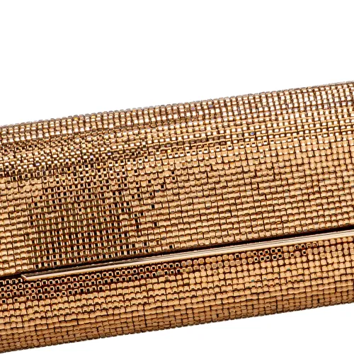 LIMONI Cartera De Fiesta Jewel 1