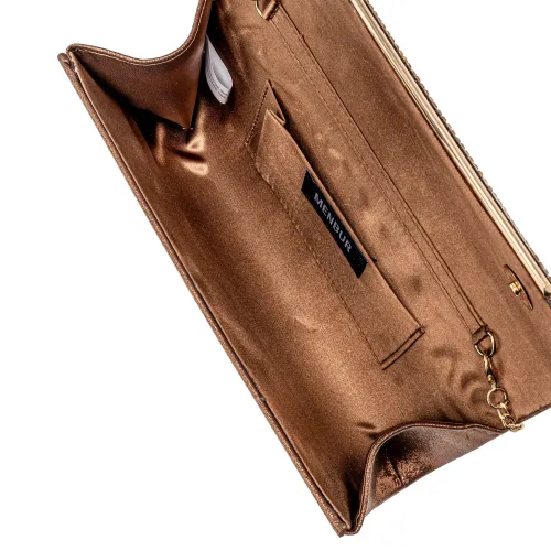 LIMONI Cartera De Fiesta Jewel 1