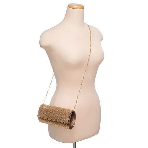 LIMONI Cartera De Fiesta Jewel 1